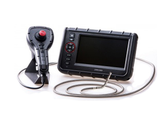 內(nèi)窺鏡，工業(yè)內(nèi)窺鏡，便攜式內(nèi)窺鏡，內(nèi)窺鏡檢測(cè)