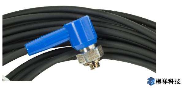 A0394DI雙輸出，低電壓加速和溫度電纜