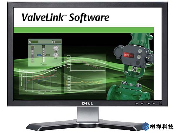 　　特征

　　1、從一個位置配置，校準(zhǔn)和診斷FIELDVUE儀器。

　　2、性能診斷提供在線診斷，用于監(jiān)控閥門組件的健康狀況，而不會影響過程。

　　3、診斷提供組件重建的驗(yàn)證以及對閥/致動器組件的物理狀況的詳細(xì)了解。

　　4、設(shè)置和測試FIELDVUE儀器的安全儀表系統(tǒng)(SIS)解決方案。

　　5、計(jì)劃程序允許您指定時間和日期以自動定期運(yùn)行任務(wù)。

　　6、能夠在批處理程序中在車間預(yù)配置校準(zhǔn)和診斷。

　　7、省時的并行批處理允許同時對多個閥門執(zhí)行診斷測試或校準(zhǔn)。

　　8、合并數(shù)據(jù)庫功能提供了將多個ValveLink數(shù)據(jù)庫和標(biāo)簽自動移動到單個或多個工作站的功能。
