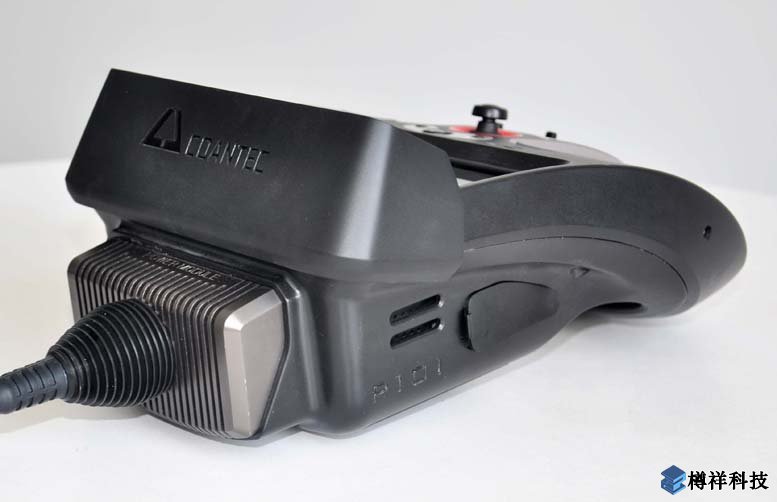 P101工業(yè)內窺鏡