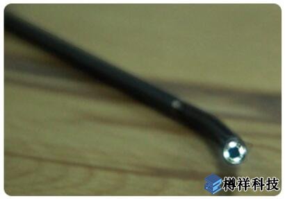 工業(yè)內(nèi)窺鏡檢測服務(wù)應(yīng)用壓力容器及儲(chǔ)罐