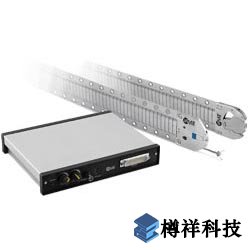 工業(yè)內(nèi)窺鏡，水下電視，紫外uv視頻內(nèi)窺鏡