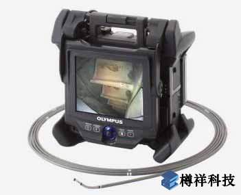 奧林巴斯工業(yè)內窺鏡I PLEX FX 系列