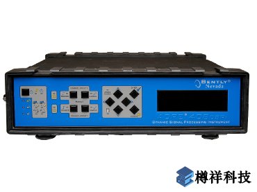 便攜式狀態(tài)監(jiān)測系統(tǒng)