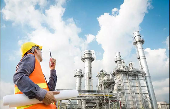 發(fā)電廠如何減少數(shù)據采集時間