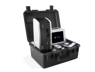 Q5800便攜式油液監(jiān)測(cè)儀