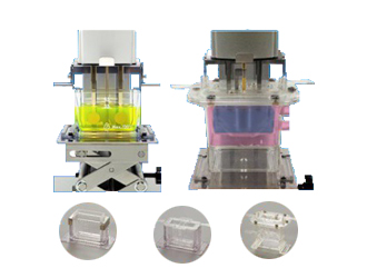 油品檢測振動(dòng)式粘度計(jì)SV-10